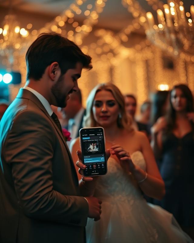 Wedding